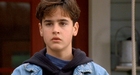 Jesse Bradford : SG_155611.jpg