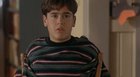 Jesse Bradford : jesse-bradford-1331678132.jpg