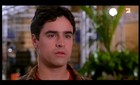 Jesse Bradford : jesse-bradford-1355861009.jpg