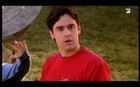 Jesse Bradford : jesse-bradford-1355861021.jpg