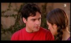 Jesse Bradford : jesse-bradford-1355861025.jpg