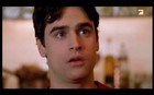 Jesse Bradford : jesse-bradford-1355861028.jpg