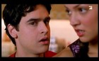 Jesse Bradford : jesse-bradford-1355861029.jpg