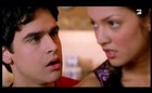 Jesse Bradford : jesse-bradford-1355861030.jpg