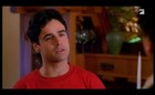 Jesse Bradford : jesse-bradford-1355861041.jpg