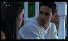 Jesse Bradford : jesse-bradford-1358623909.jpg