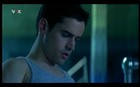 Jesse Bradford : jesse-bradford-1358625980.jpg