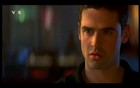 Jesse Bradford : jesse-bradford-1358625989.jpg