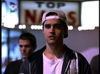 Jesse Bradford : jesse-bradford-1365280760.jpg