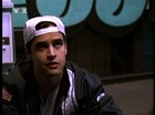 Jesse Bradford : jesse-bradford-1365280769.jpg