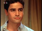 Jesse Bradford : jesse-bradford-1365280779.jpg