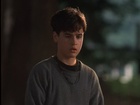 Jesse Bradford in Far from Home: The Adventures of Yellow Dog, Uploaded by: jawy201325