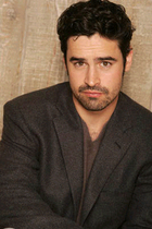 Jesse Bradford : jesseb_1192386911.jpg