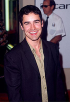 Jesse Bradford : jesseb_1192386924.jpg