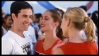 Jesse Bradford : jesseb_1233857312.jpg