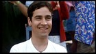 Jesse Bradford : jesseb_1233857327.jpg