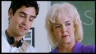 Jesse Bradford : jesseb_1233857376.jpg