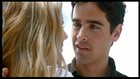 Jesse Bradford : jesseb_1233857394.jpg