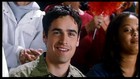 Jesse Bradford : jesseb_1233857457.jpg