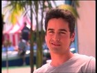 Jesse Bradford : jesseb_1233857469.jpg