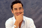 Jesse Bradford : jesseb_1249626333.jpg