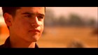 Jesse Bradford : jesseb_1254728077.jpg