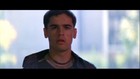 Jesse Bradford : jesseb_1254728094.jpg