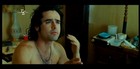 Jesse Bradford : jesseb_1265737006.jpg