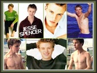 Jesse Spencer : jesse-spencer-1364062563.jpg