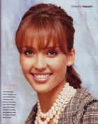 Jessica Alba : TI4U_u1144000392.jpg