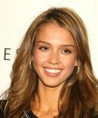 Jessica Alba : TI4U_u1146670011.jpg