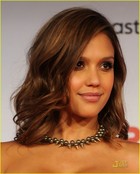 Jessica Alba : jessica-alba-1316357495.jpg