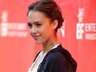 Jessica Alba : jessica-alba-1317500965.jpg