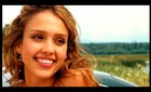 Jessica Alba : jessica-alba-1341452725.jpg