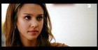 Jessica Alba : jessica-alba-1357675050.jpg