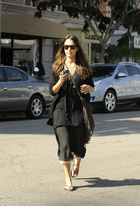 Jessica Alba : jessica-alba-1406567123.jpg