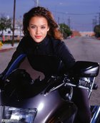 Jessica Alba : jessica_alba_1218117059.jpg