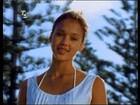 Jessica Alba : jessica_alba_1242870849.jpg