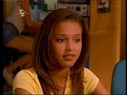 Jessica Alba : jessica_alba_1242870922.jpg