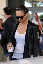 Jessica Alba : jessica_alba_1265914803.jpg