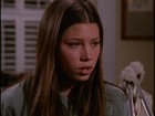 Jessica Biel : TI4U_u1147985031.jpg