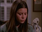 Jessica Biel : TI4U_u1147985036.jpg