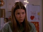 Jessica Biel : TI4U_u1147985054.jpg