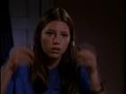 Jessica Biel : TI4U_u1147985072.jpg