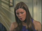 Jessica Biel : jessica_biel_1230847940.jpg