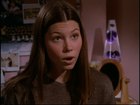 Jessica Biel : jessica_biel_1232239528.jpg