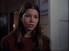 Jessica Biel : jessica_biel_1232938806.jpg