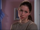 Jessica Biel : jessica_biel_1232938891.jpg