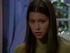 Jessica Biel : jessica_biel_1233998152.jpg