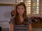 Jessica Biel : jessica_biel_1239557706.jpg